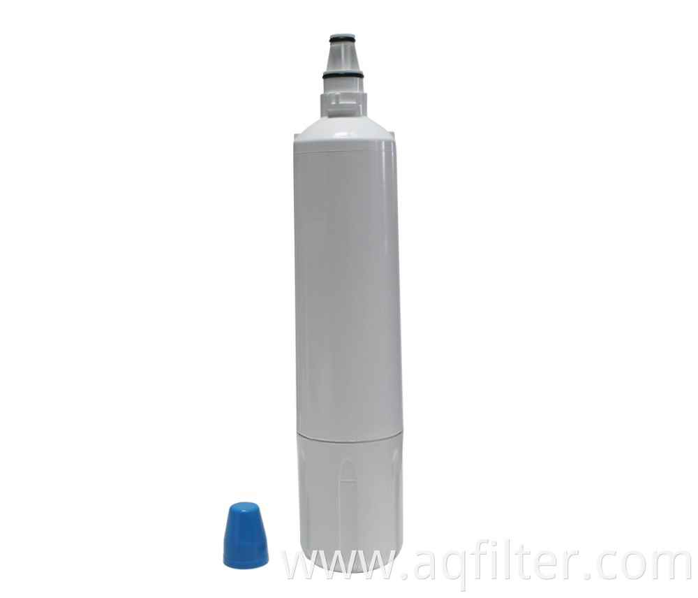 Hot Sale Wholesale Refrigerator Water Filter Replacement for Sub-Zero 4204490